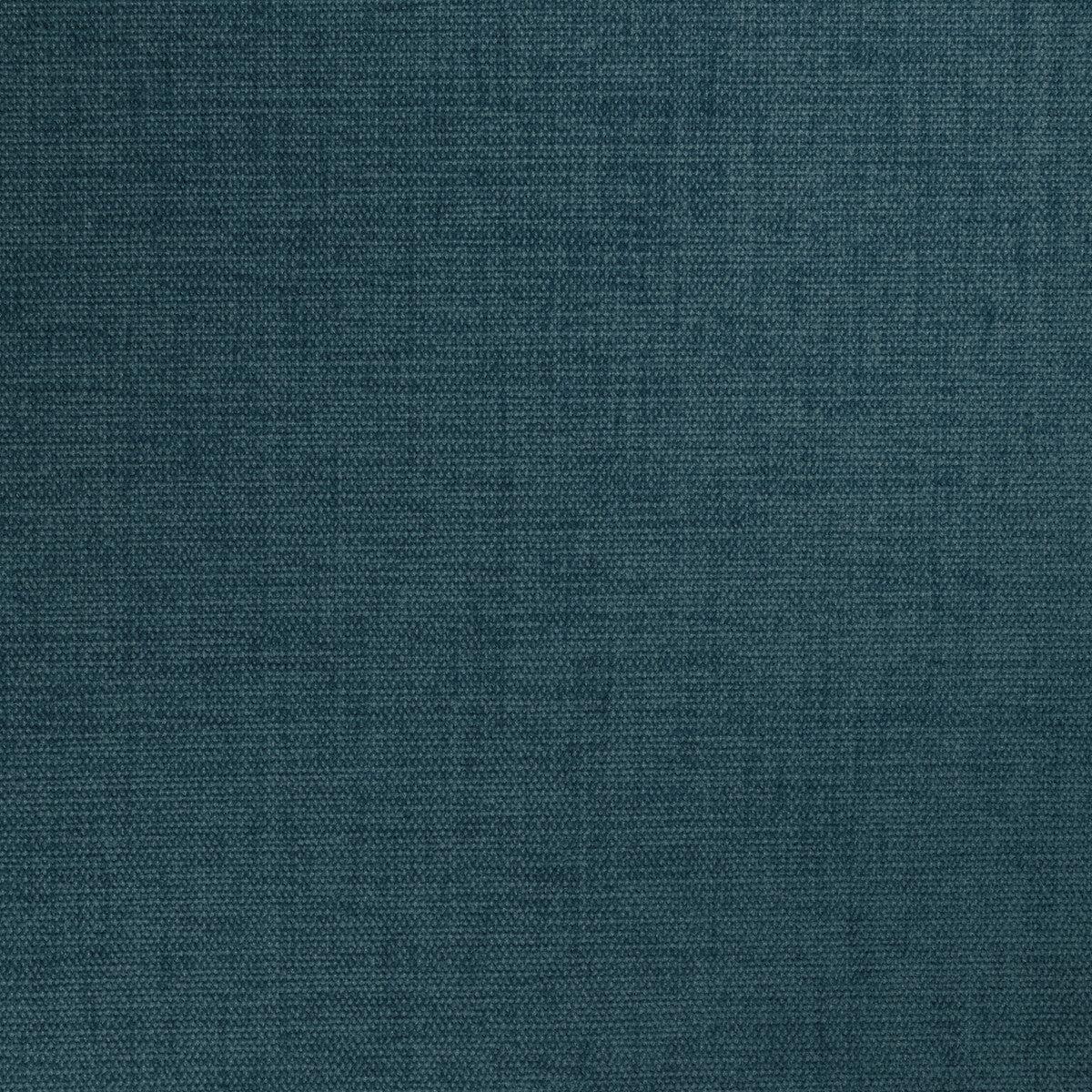 34961.515.0 KRAVET CONTRACT 34961-515 - KRAVET CONTRACT Fabric - YARD
