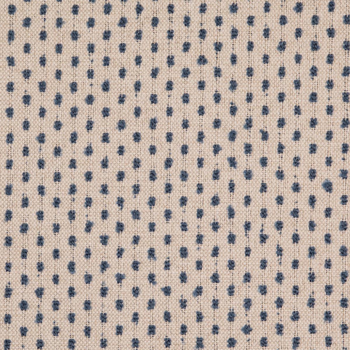 Charlotte - D4973 - Surf - Fabric by the Yard - Surf