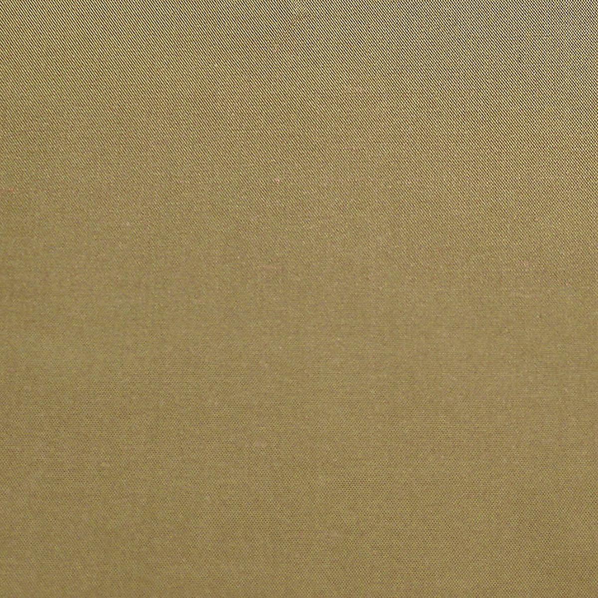 Dynasty Taffeta - Coffee by Scalamandre Fabric