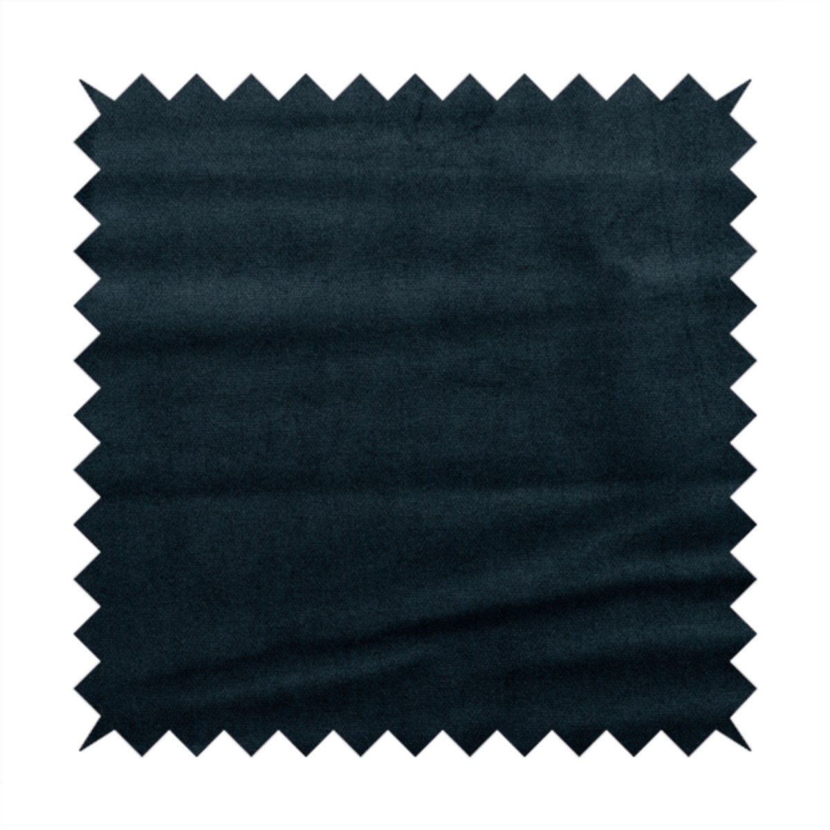 Petra Herringbone Velvet Water Repellent Grey Upholstery Fabric CTR-1730