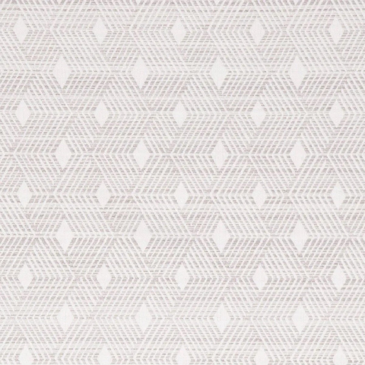 Alcado Fog Bella Dura Home Fabric