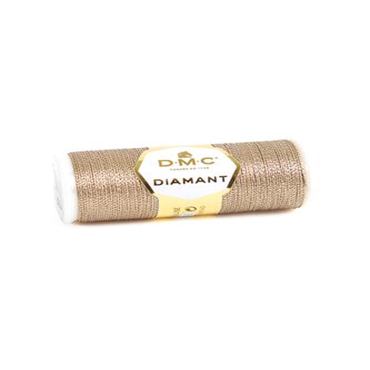 DMC Diamant Embroidery Thread G