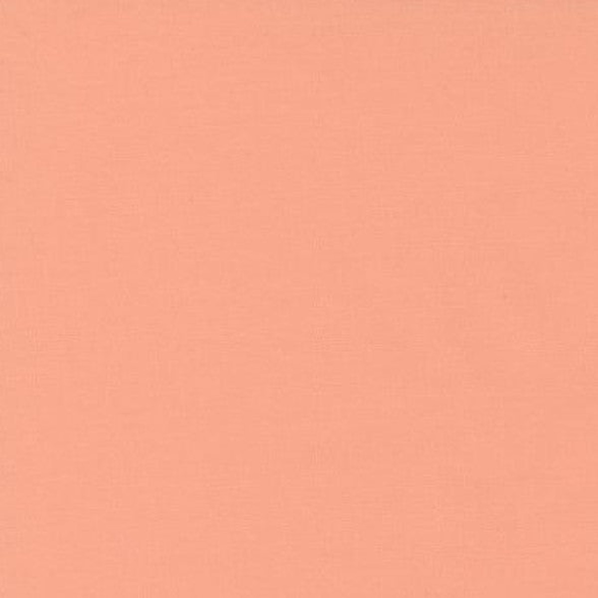 Moda - Bella Basic - Peach