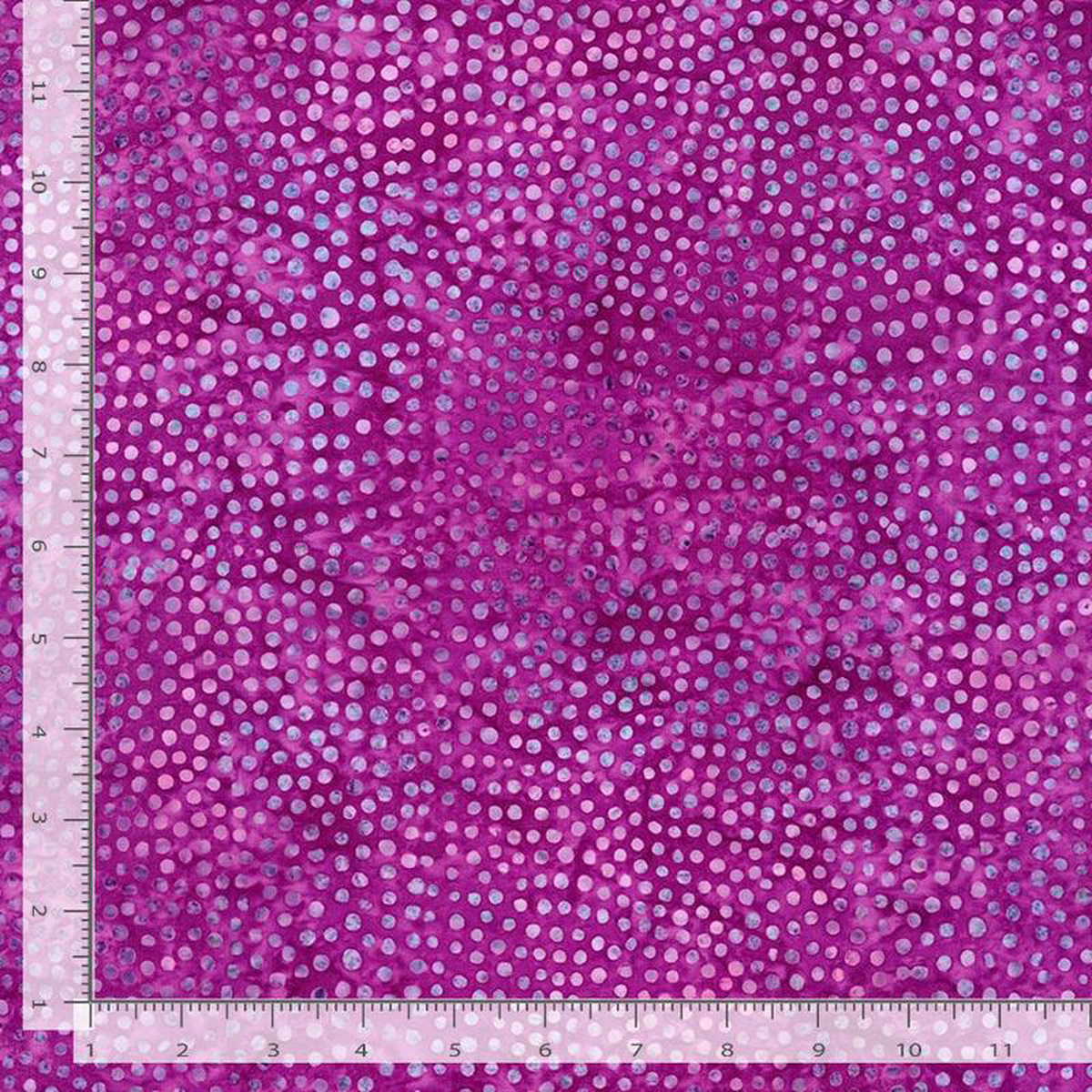 Tonga Batiks Jam