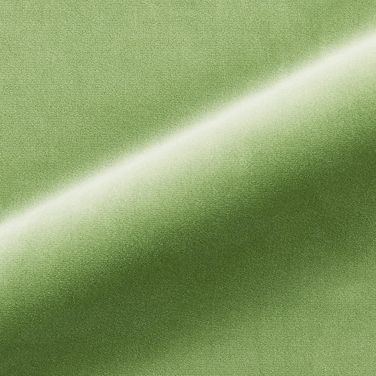 Torino Velvet - Meadow by Scalamandre Fabric