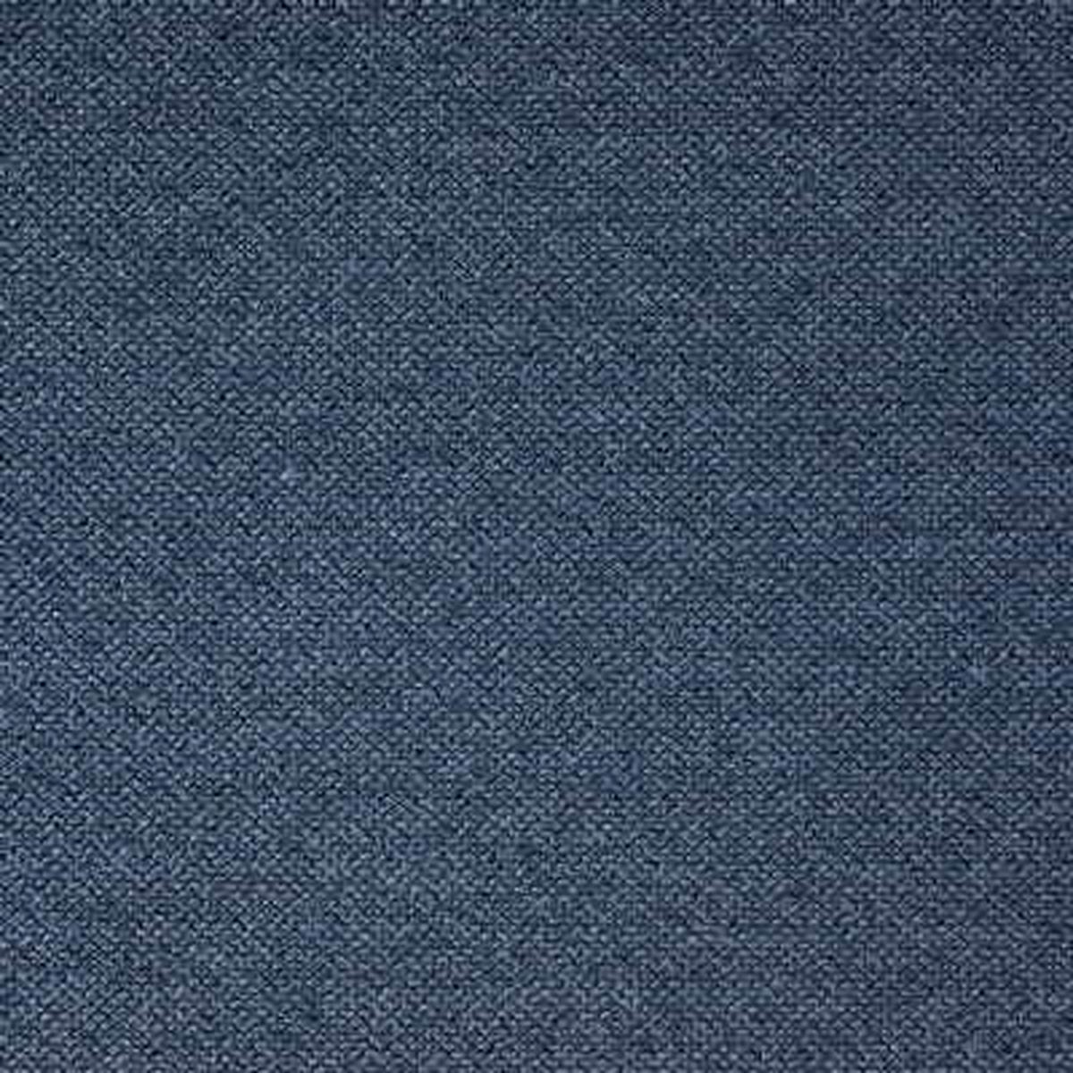 22724.50.0 CUDDLE BOUCLE COBALT - KRAVET DESIGN Fabric - YARD