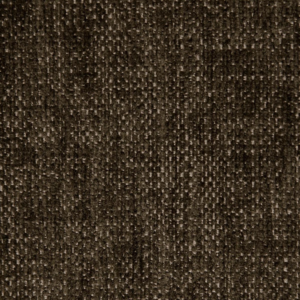 Bumber Fr - Dark Taupe by Scalamandre Fabric