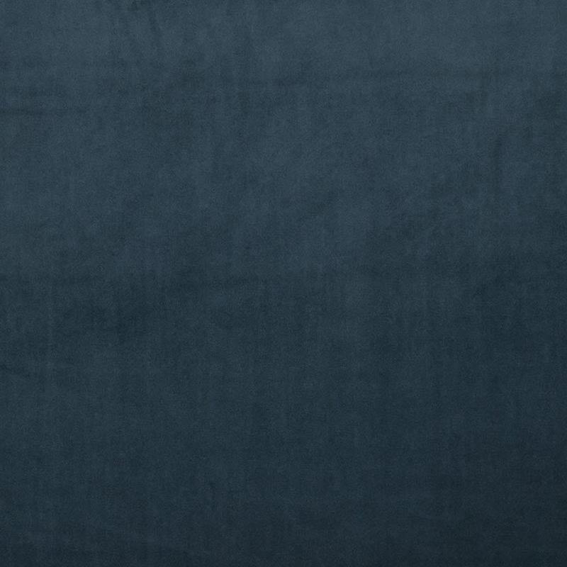 Christian Fischbacher Vip Denim Fabric CH14470161