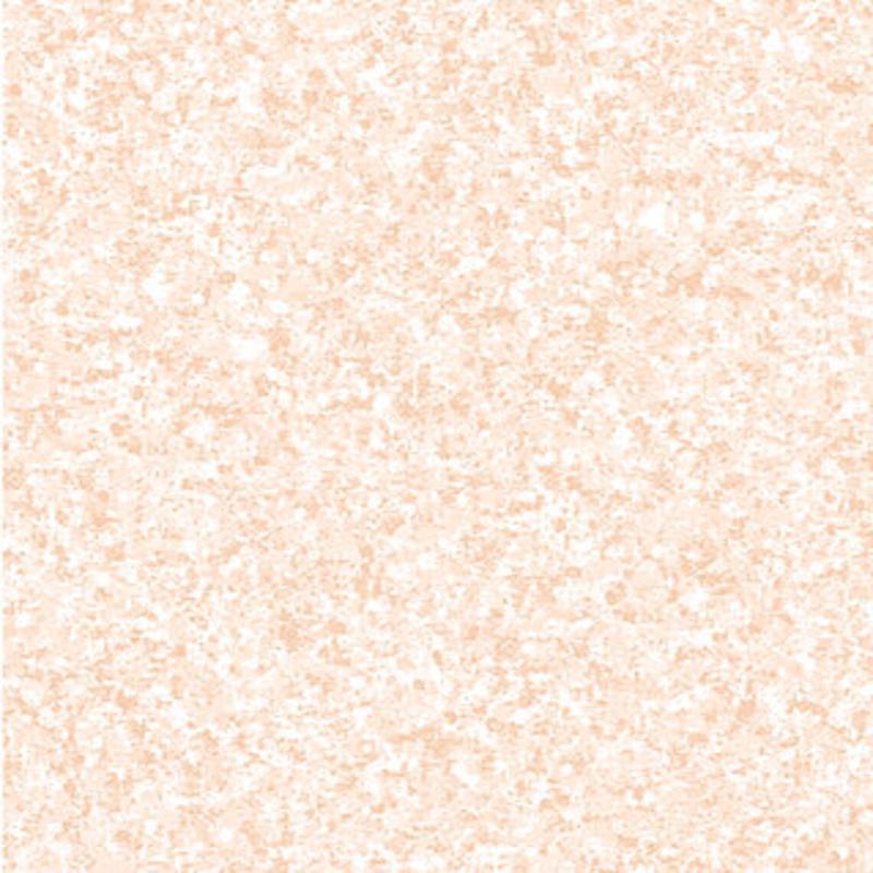 Color Blends II Oatmeal