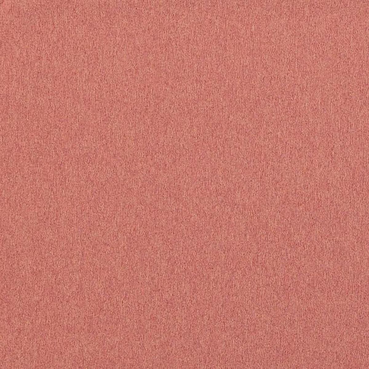 JF Fabrics SAWYER 27 Fabric Traditional,Transitional,Contemporary,Plain Orange,Rust Sateen - 5720427 J6851