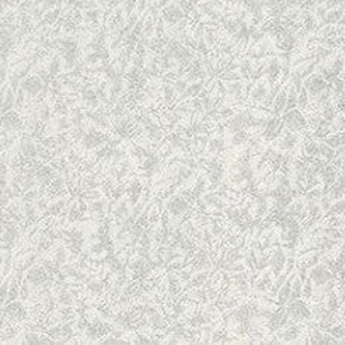 Michael Miller - Fairy Frost CM0376-GLIM-D