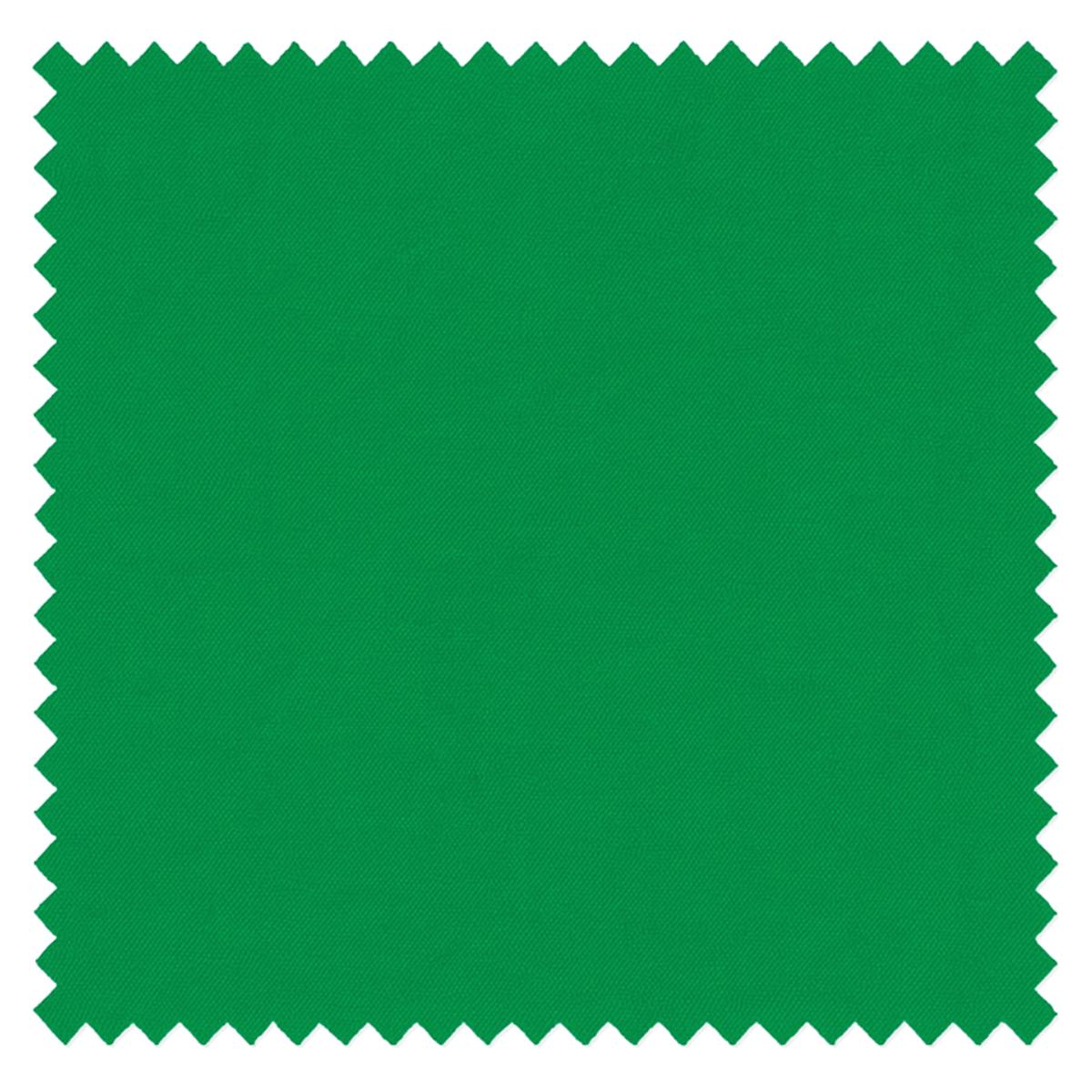 Supreme Solids - Spring Green 44" / 45" Fabric Per Yard