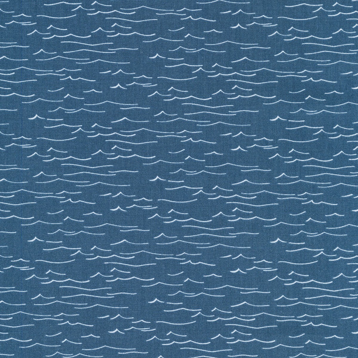 Wake at the Lake - Water Navy Yardage