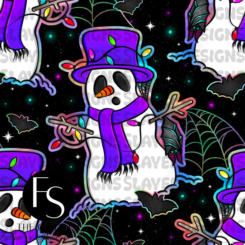 WPD225 - WHIMSYPIXIEDESIGNS