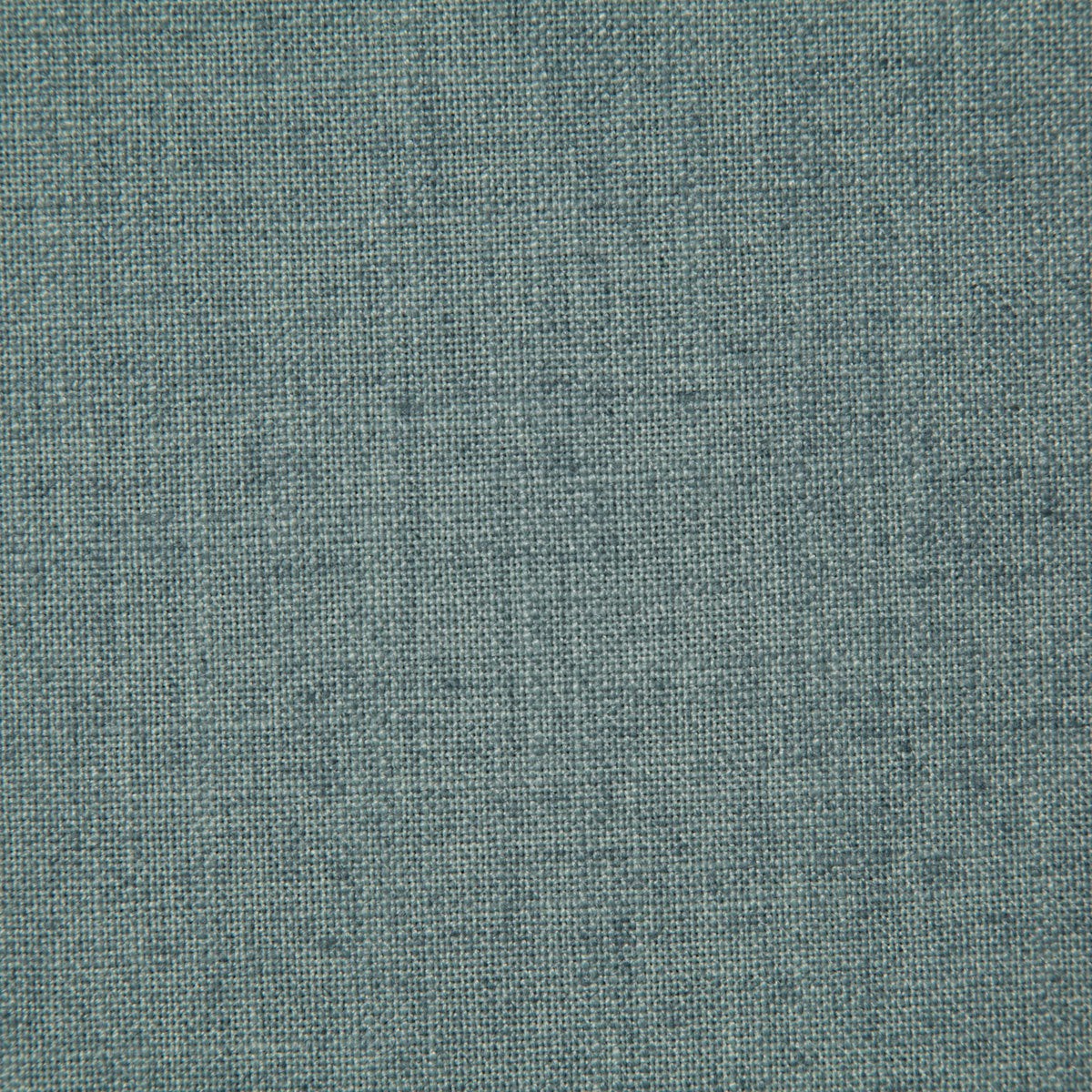 8208 MILLWARD-AQUA - Pindler Fabric
