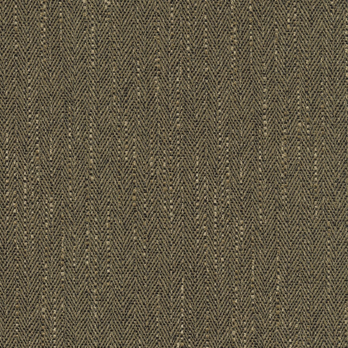 Barrington Nightfall P/K Lifestyles Fabric