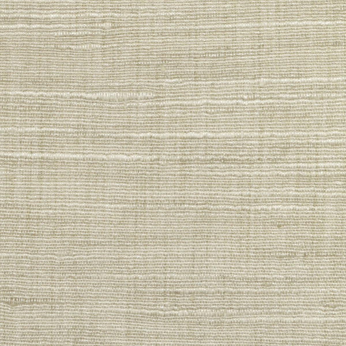 Bellino Stone P/Kaufmann Fabric