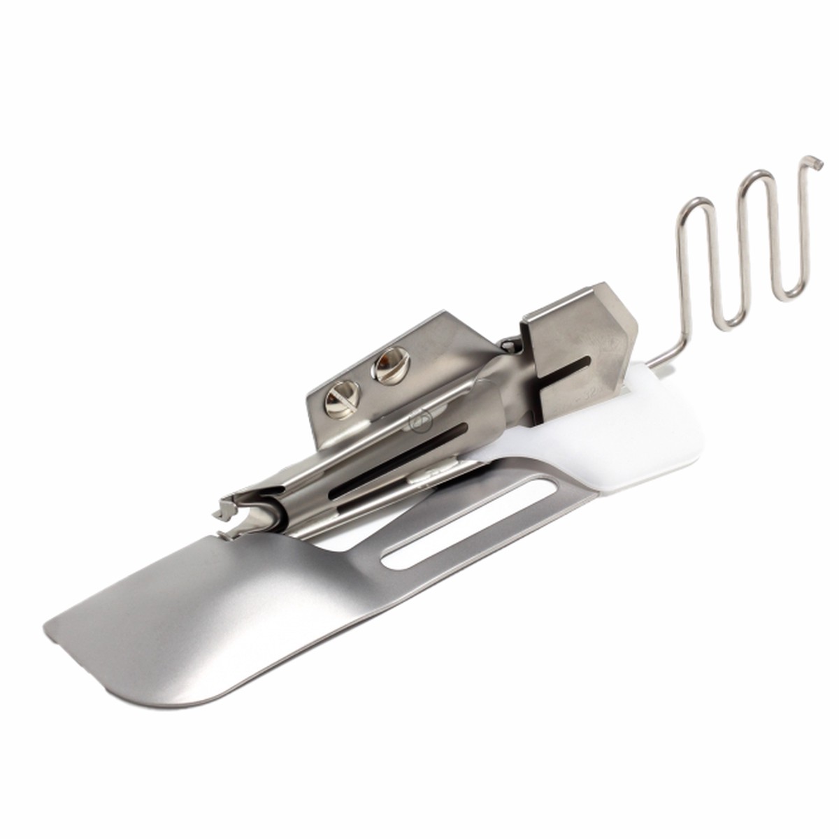 Brother SA231CV Dual Function Fold Binder Set