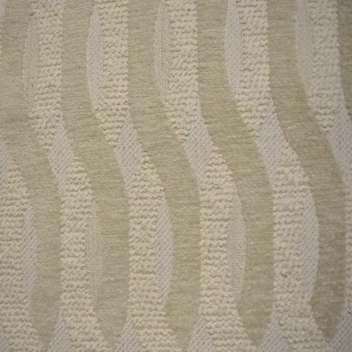 Carnegie Ivory Hamilton Fabric