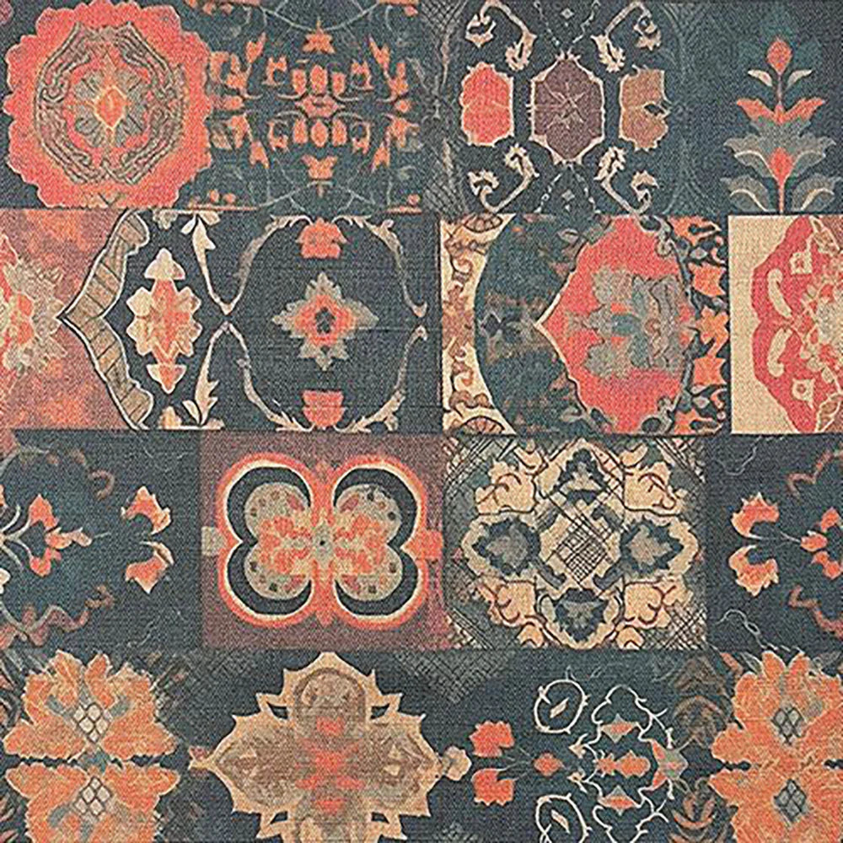 Kilim No.2 - No.2 | Order A Sample