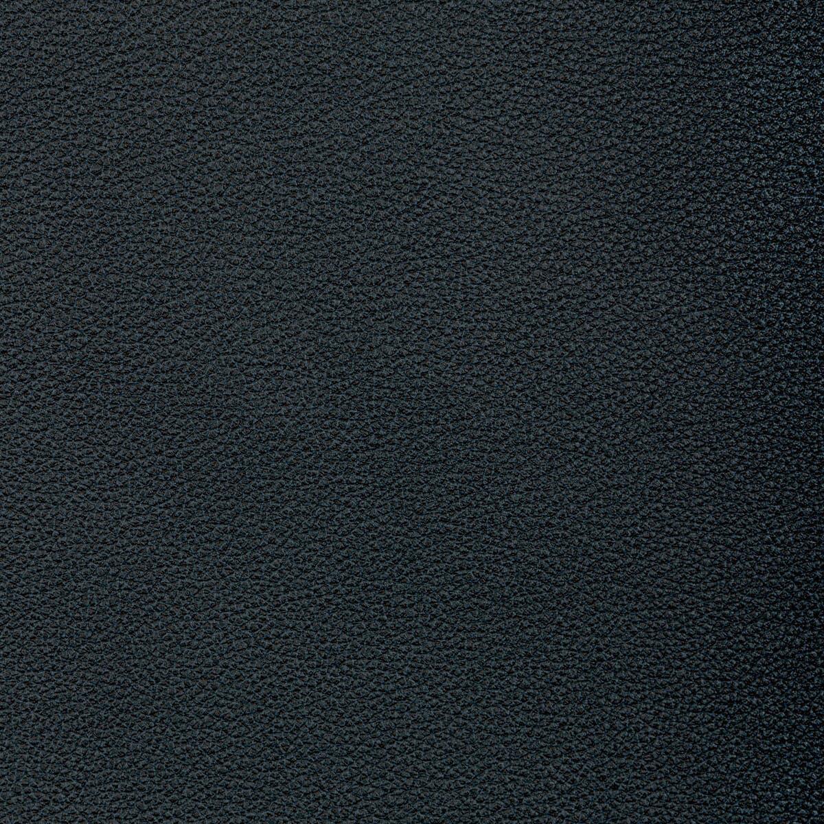 RESET.50.0 RESET GALAXY - KRAVET CONTRACT Fabric