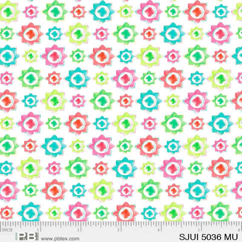 Sweet & Juicy Multi - (3)