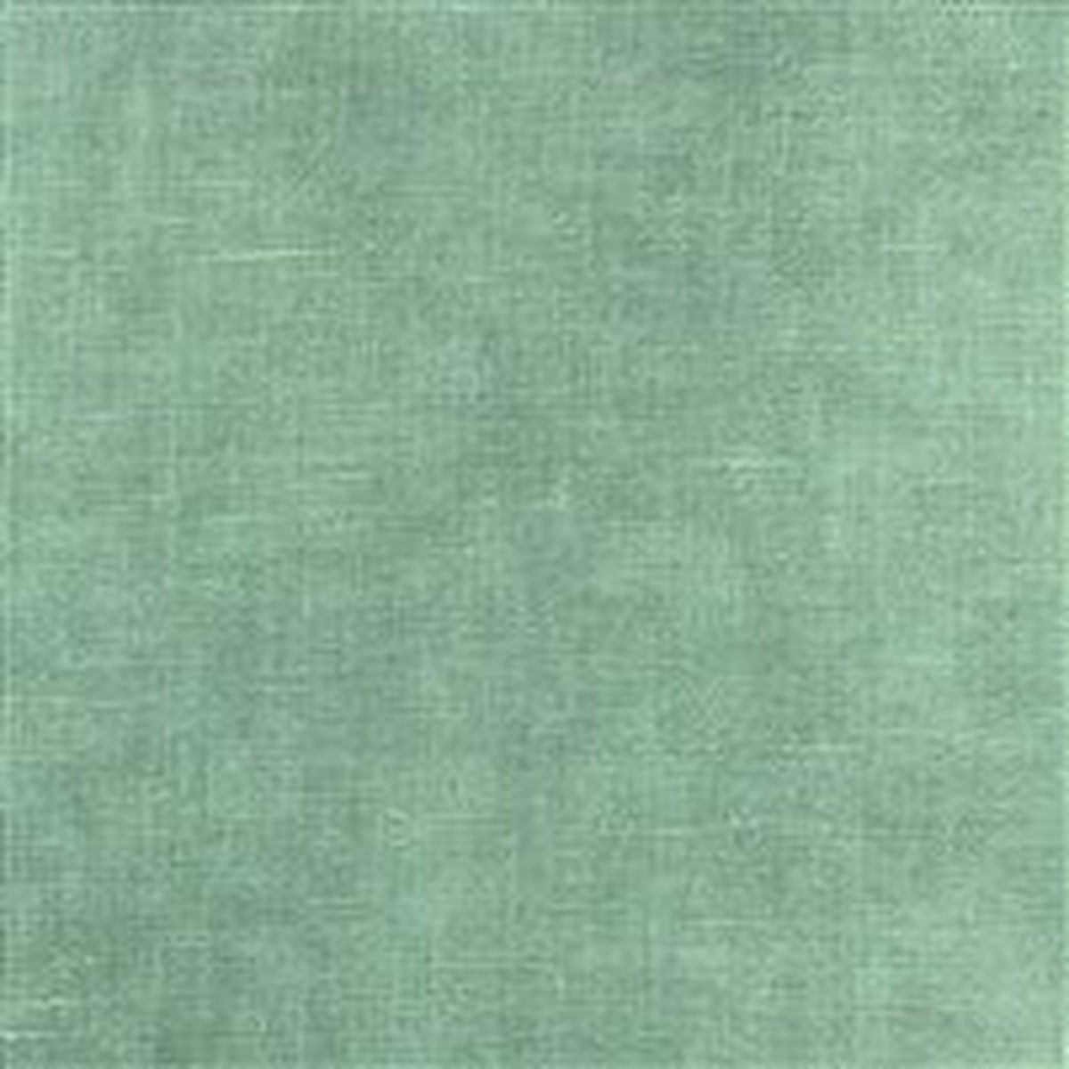 32 Count Hellebore Linen