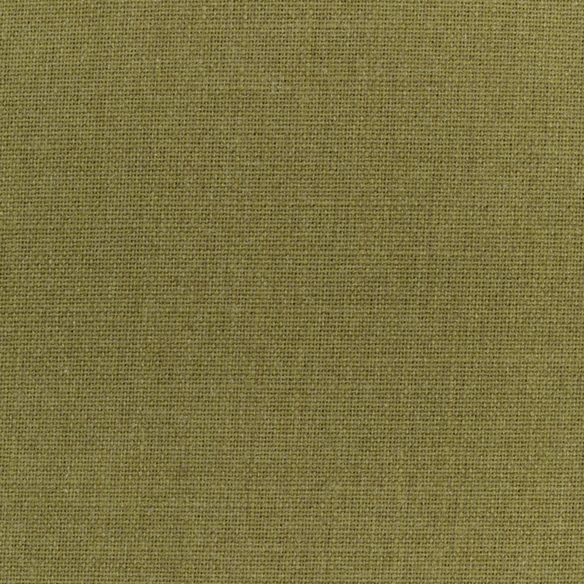 Kravet Smart - 36112-34
