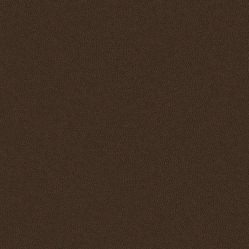Nomad - Oasis - 4149 - 06 - Half Yard