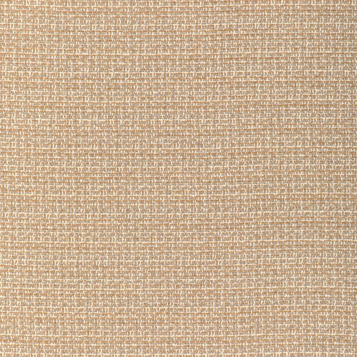 37155.411.0 KRAVET DESIGN 37155-411 - KRAVET DESIGN Fabric - YARD