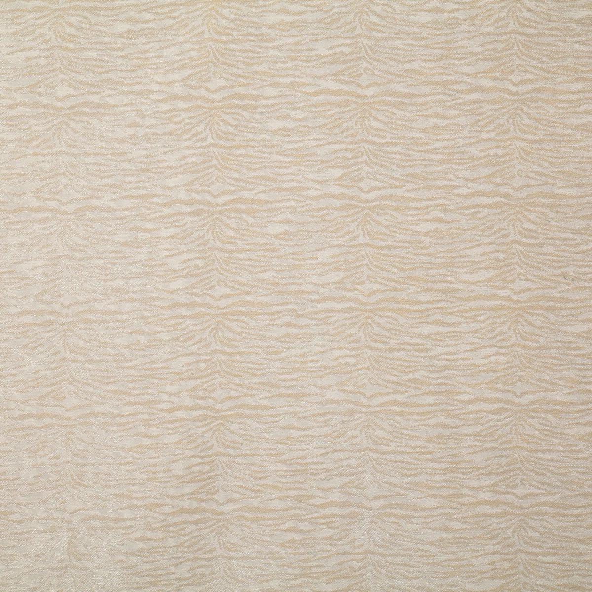 7393 KITTIE-TUSK - Pindler Fabric