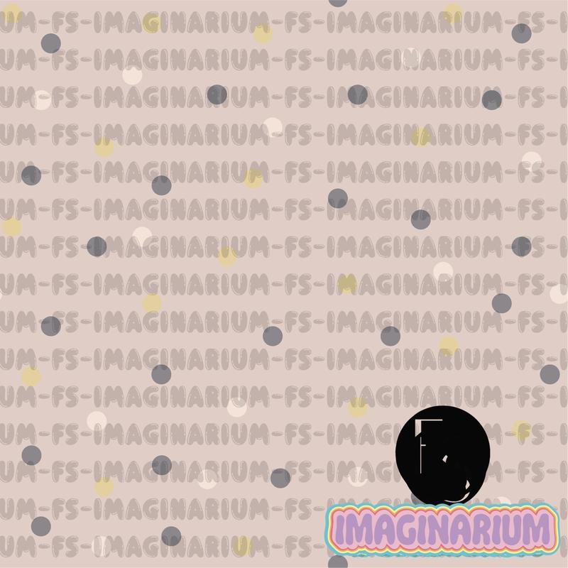 BF148-A
