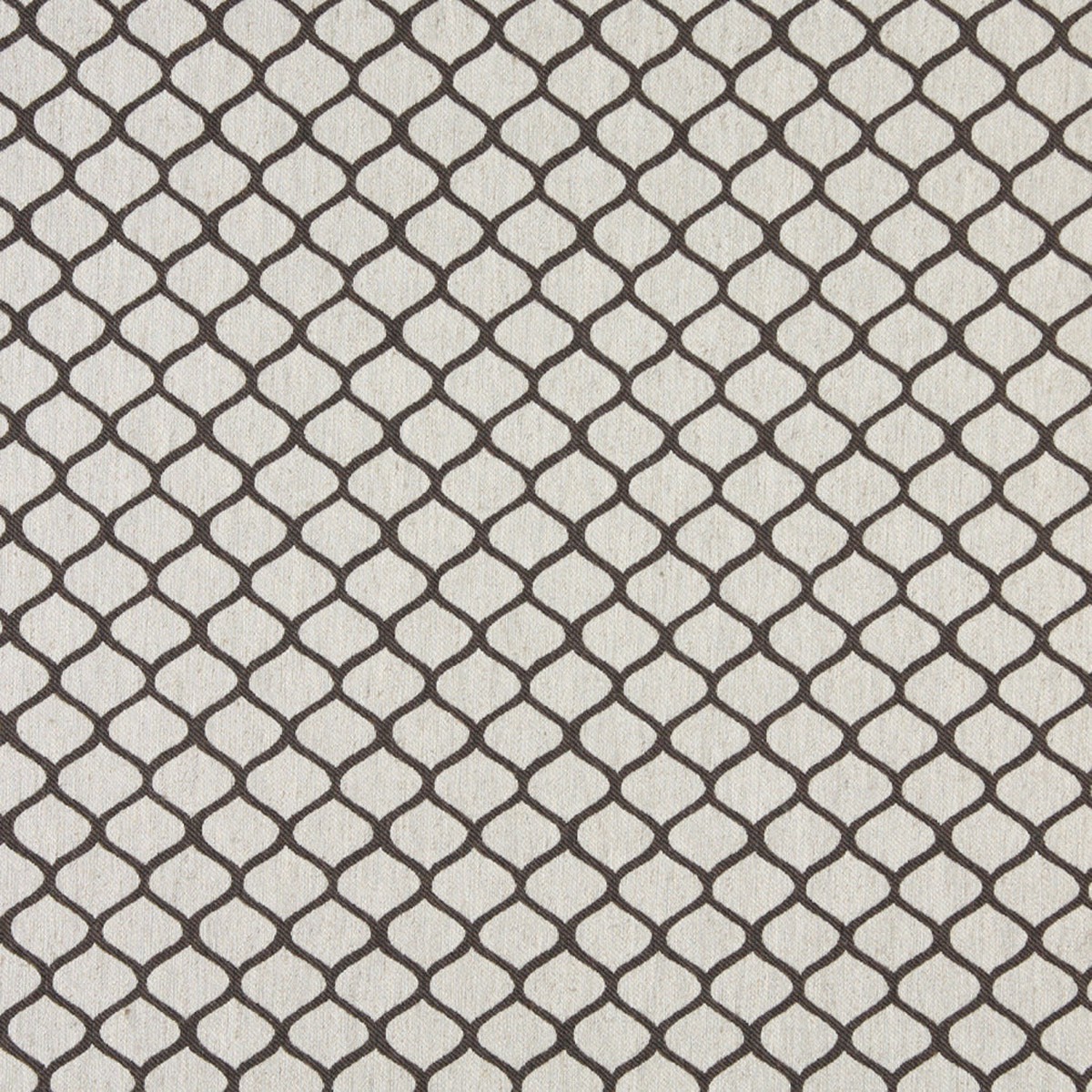 Charlotte - 10005-04 - Fabric by the Yard