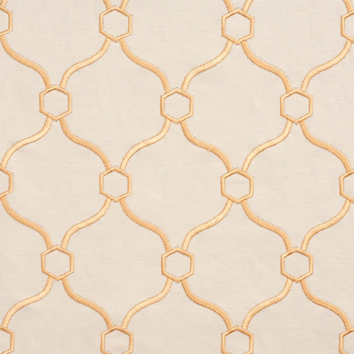 Charlotte - 20910-08 - Fabric by the Yard