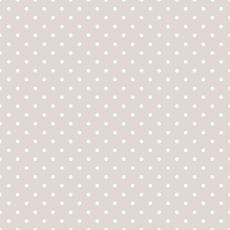 Cute Pastel Pattern 9 Quilting Cotton Fabric