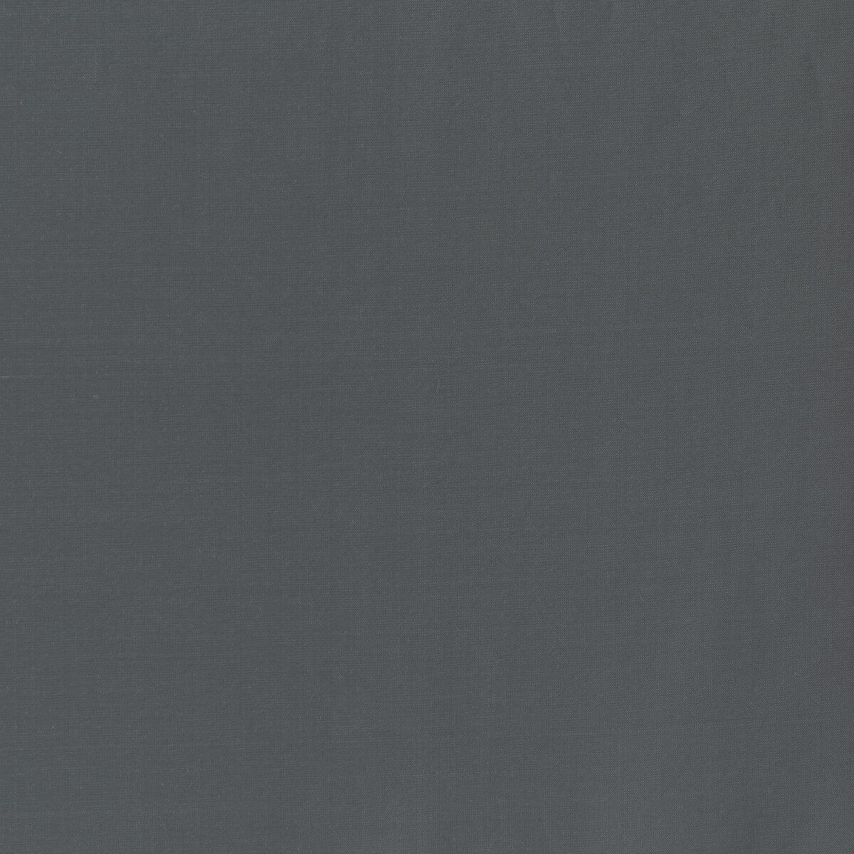 KRAVET DESIGN - KRAVET DESIGN- 4070-811 - Fabric by the Yard - 4070-811