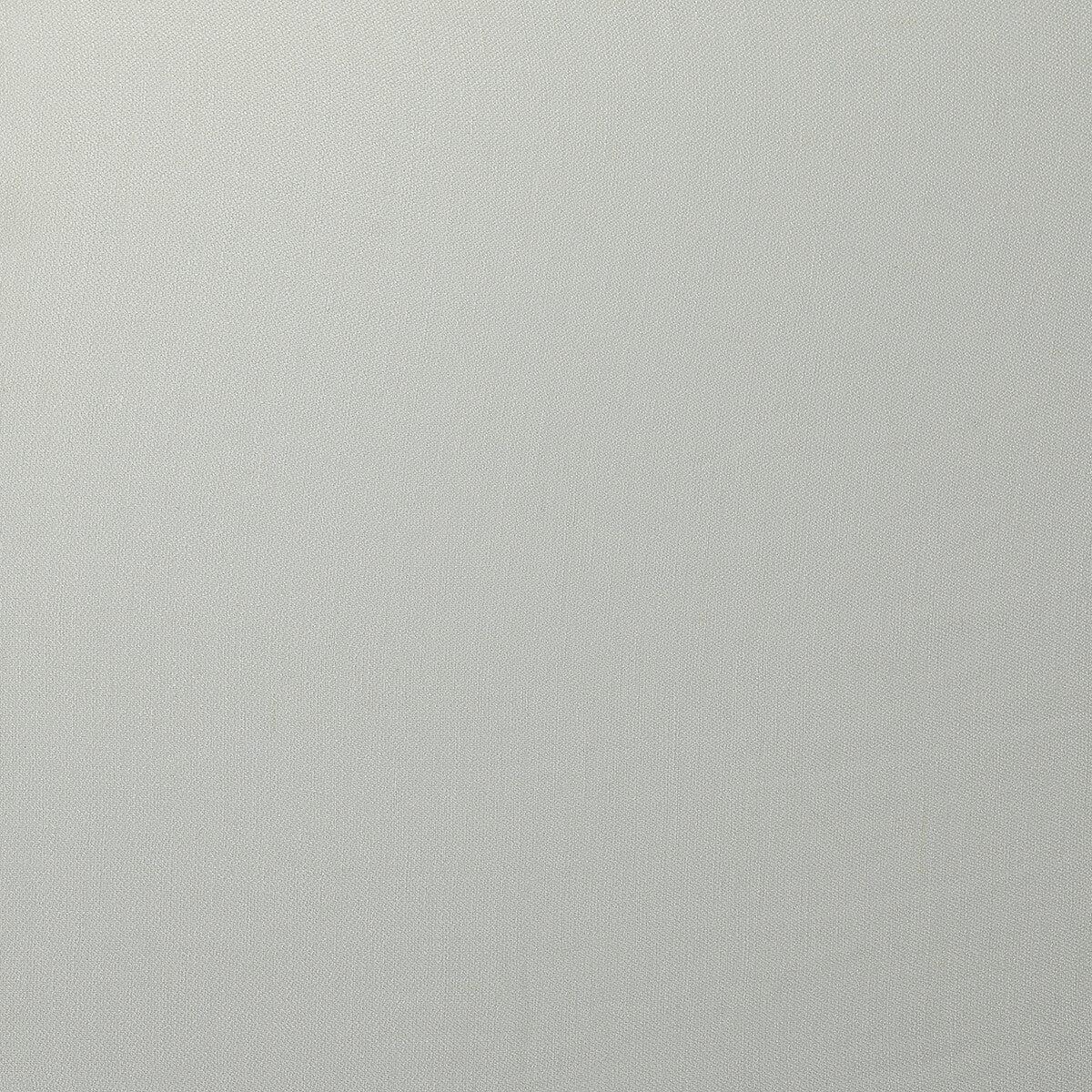 KRAVET DESIGN - KRAVET DESIGN- JAMAICA-7 - Fabric by the Yard - JAMAICA-7