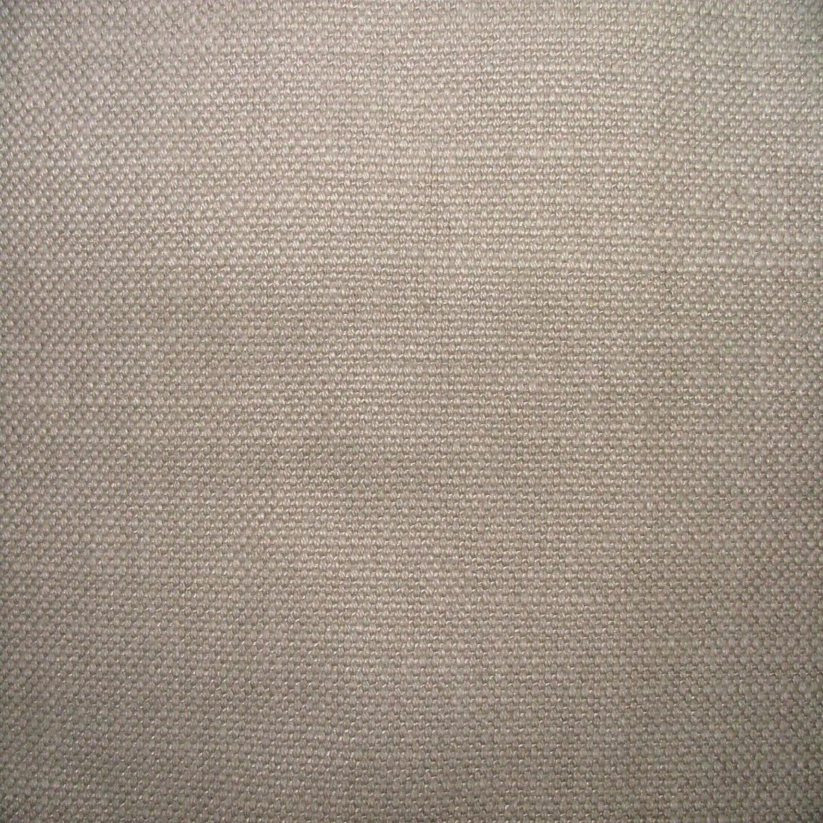 108cms Romo Linara Cobblestone Linen Union Fabric Upholstery Cushion Curtain