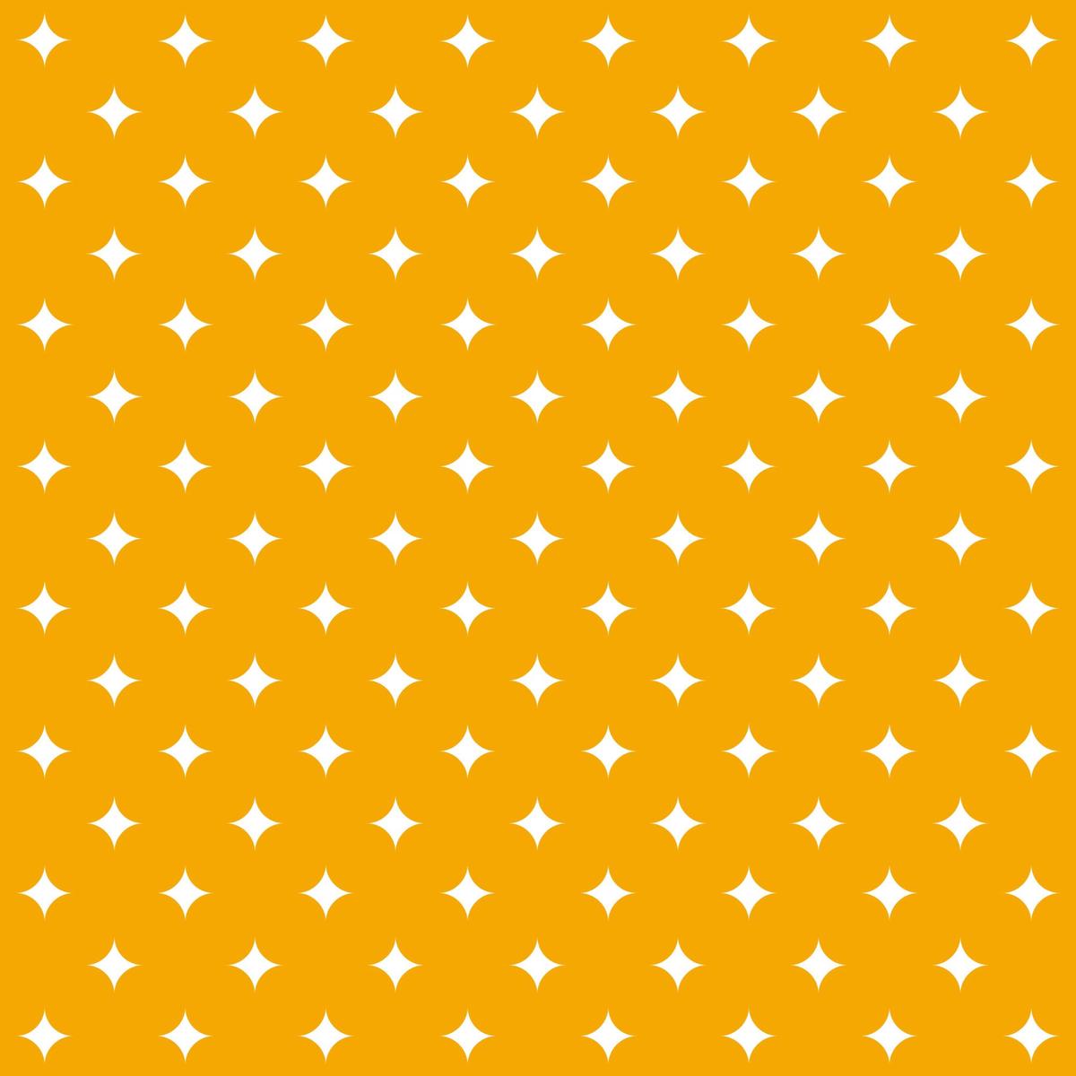 Best Dad Ever Fathers Day Pattern 11 Quilting Cotton Fabric