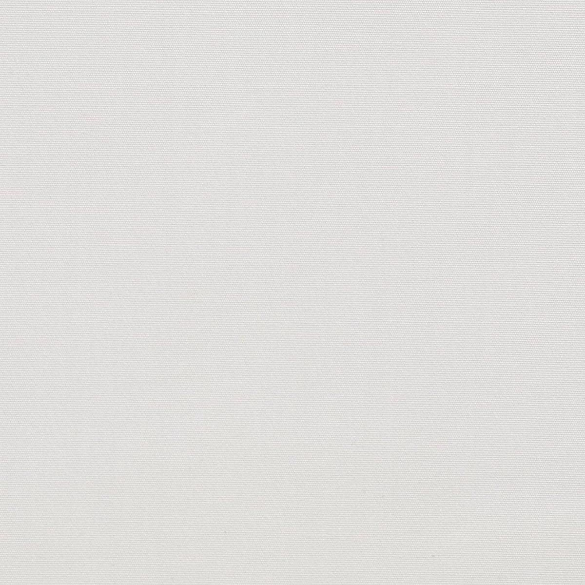 Charlotte - W104 - Natural - Fabric by the Yard - Natural