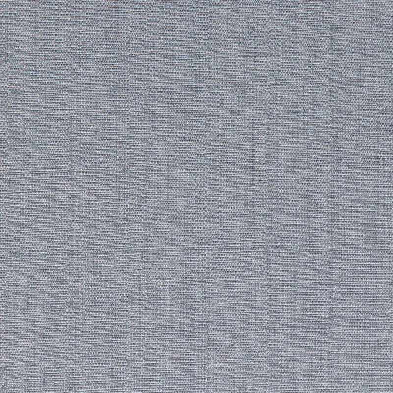 Cunningham Lake Swavelle Mill Creek Fabric