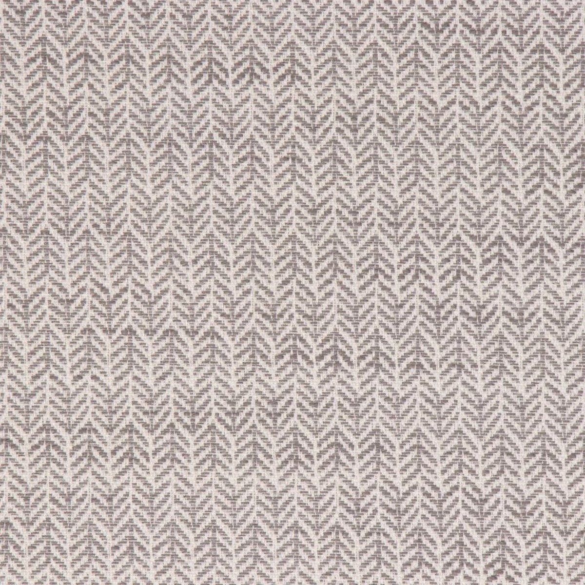 Festoon Pewter Bella Dura Home Fabric