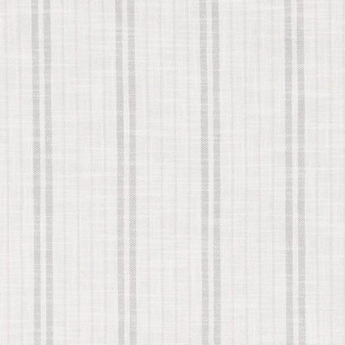 Kepler Pearl Bella Dura Home Fabric