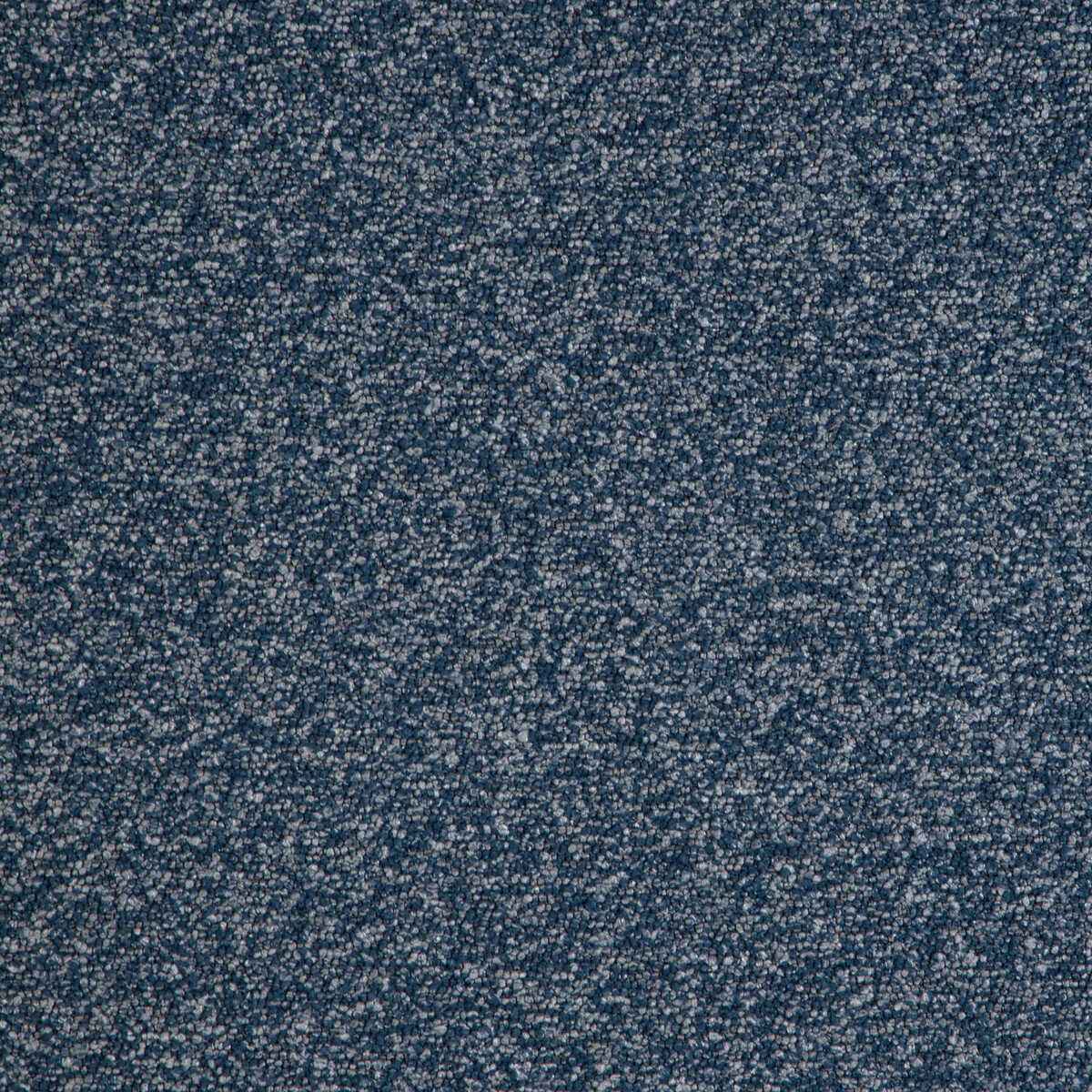 Kravet Smart 36981 155 Fabric