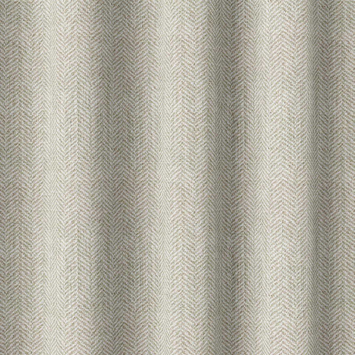 'Vintage Touch' Fabric by the Yard (Beige/ White)