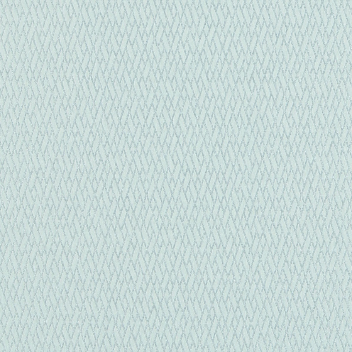 Yates 506 Vapor Covington Fabric