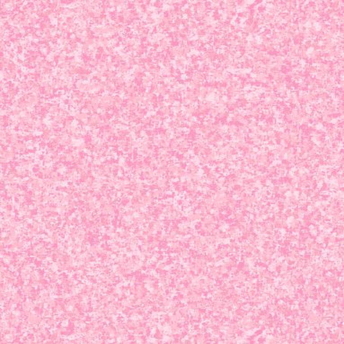 Color Blends - Color Blends - Cotton Candy
