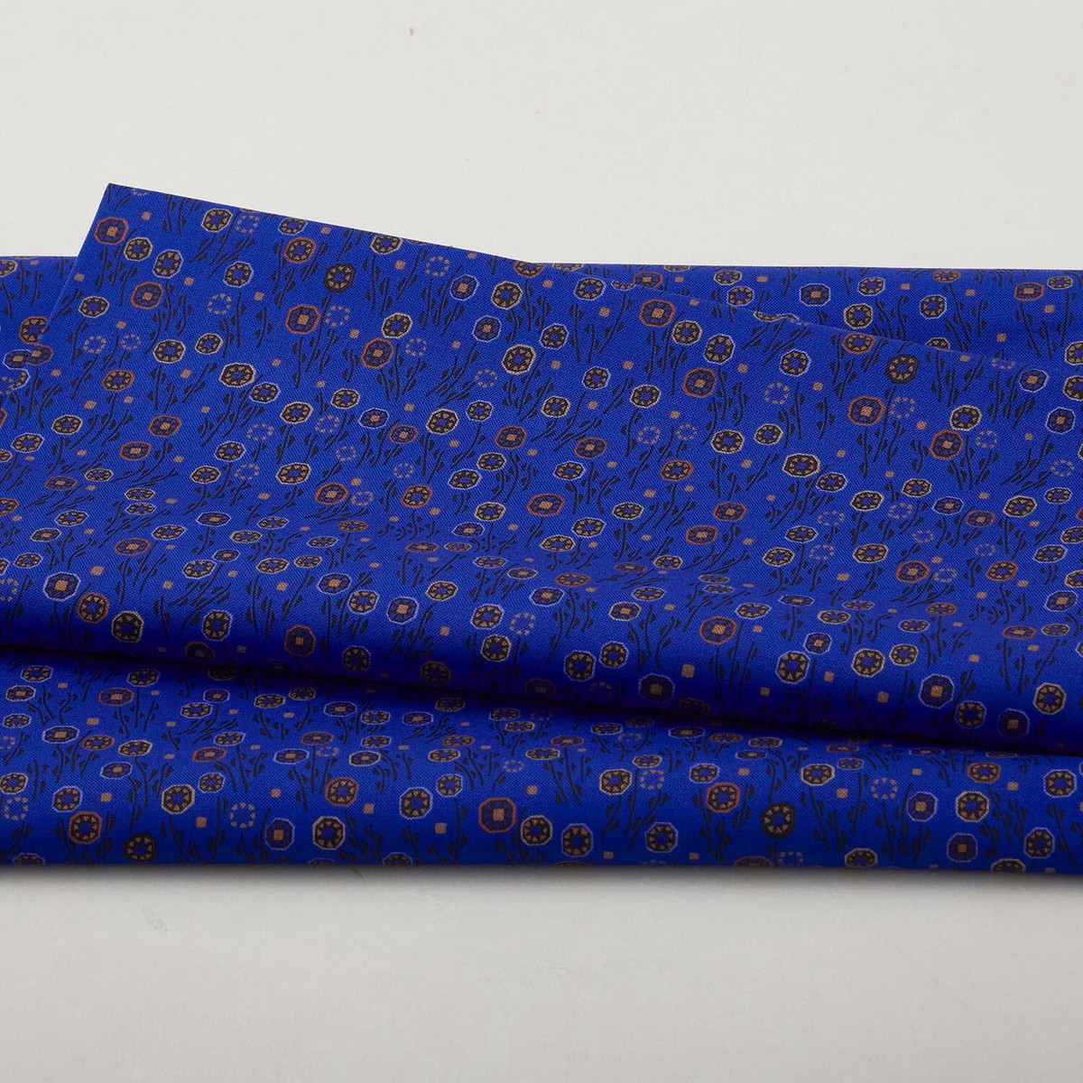 Decades: Jazz Age - Willa Lapis 2 Yard Cut