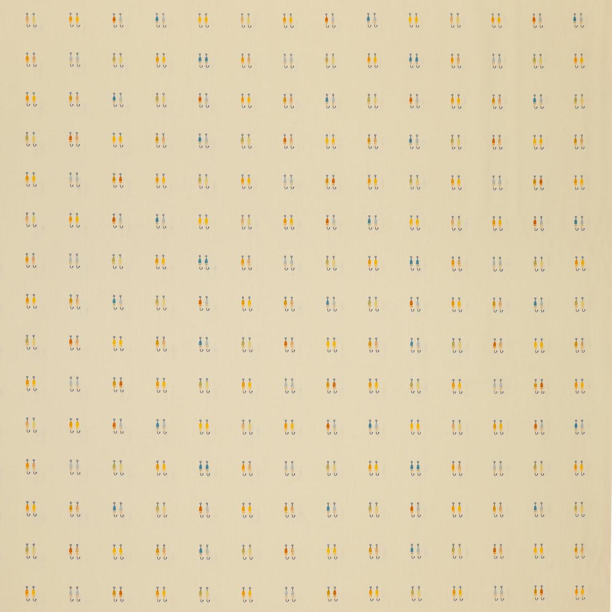 Happy Camper Fabric Collection - Baitholder