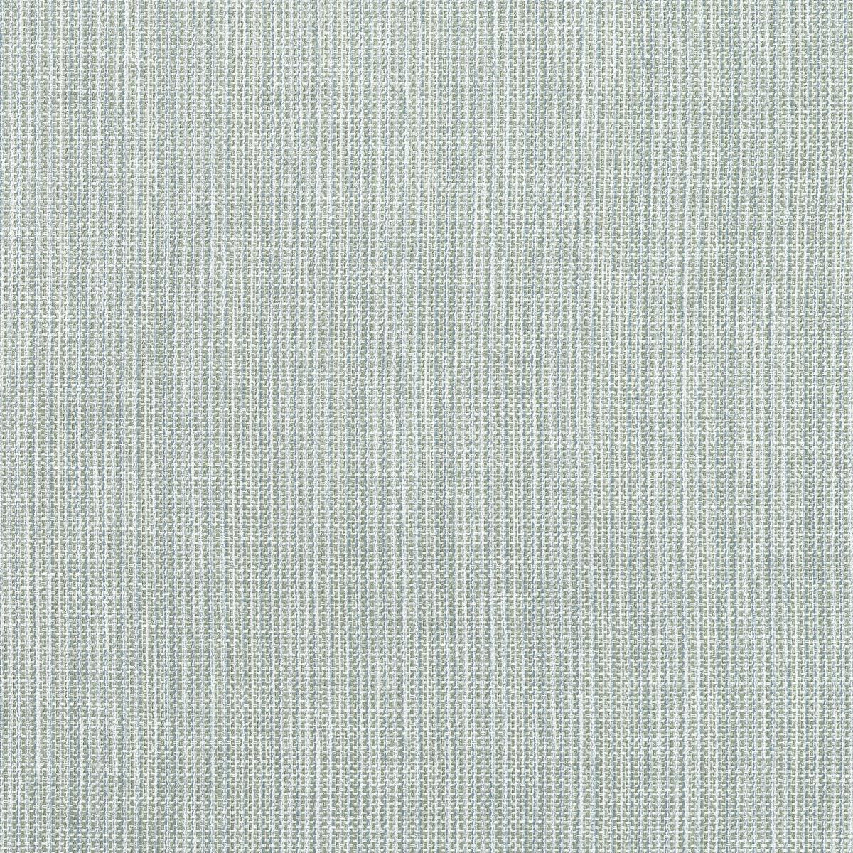 Jasper Mist Fabric